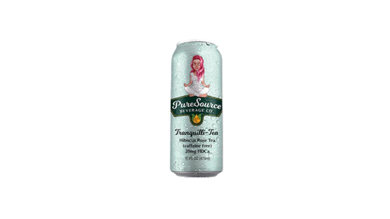 puresource-hibiscus-rose-tea Puresource Hibiscus Rose Tea