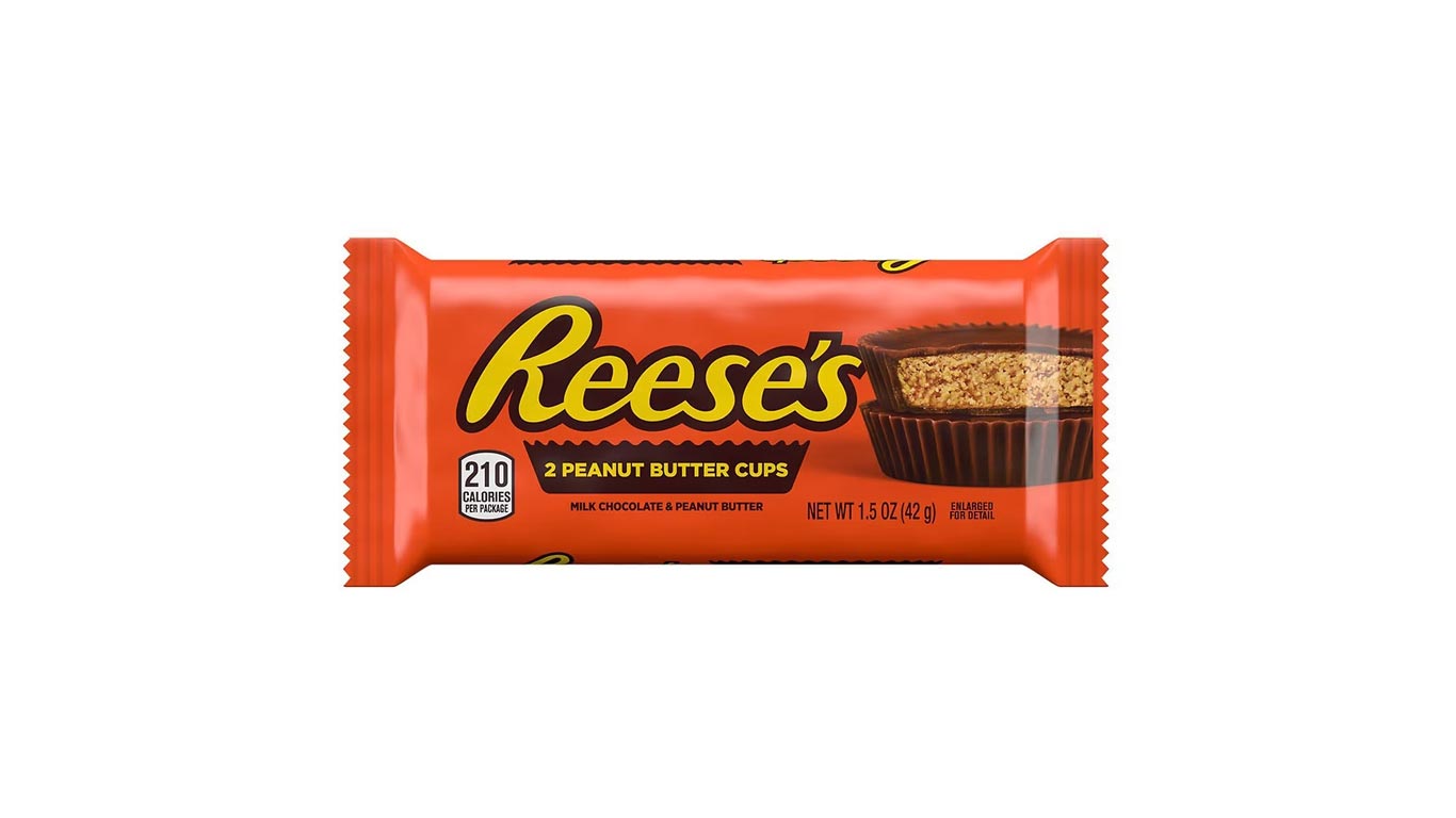 reeses-pretzel-big-cups Reeses Pretzel Big Cups