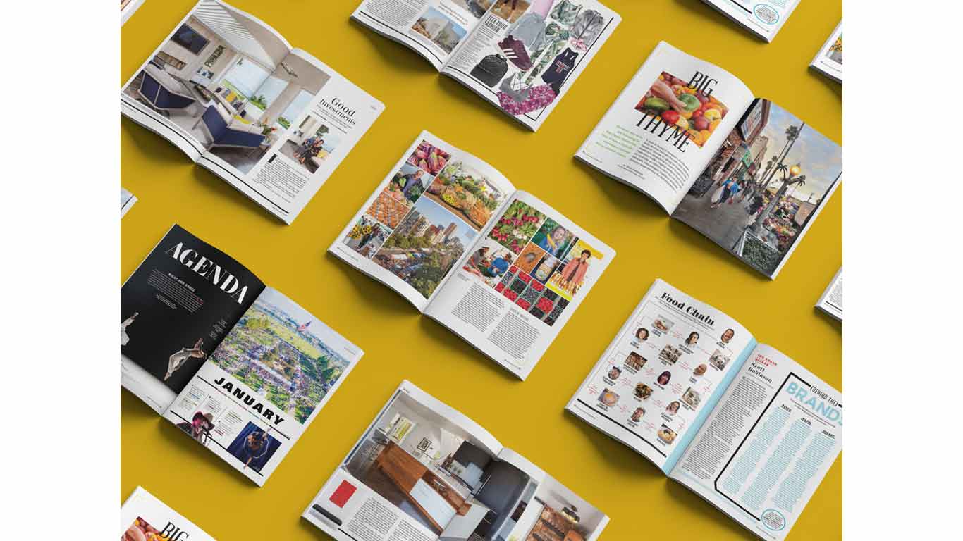 san-diego-magazine San Diego Magazine