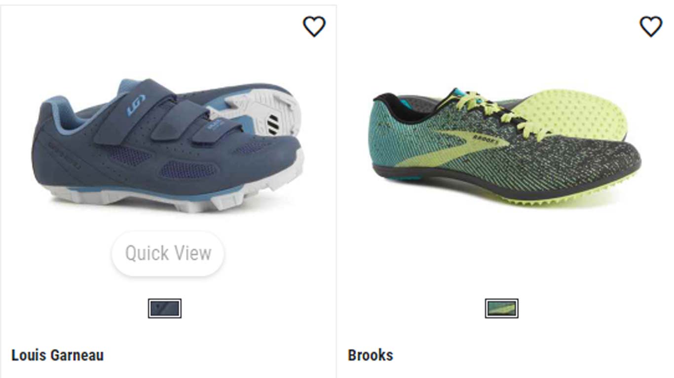 sierra-shoe-sale Sierra Shoe Sale