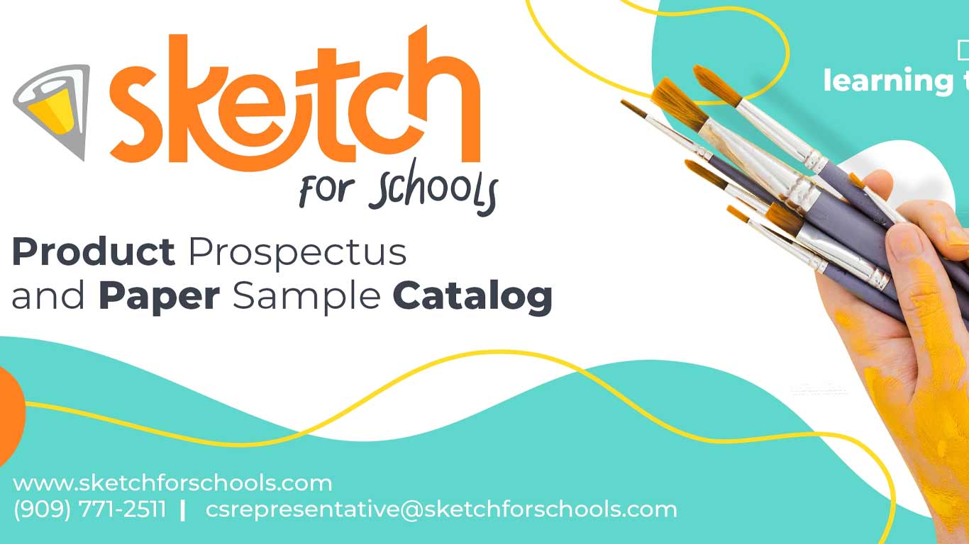 sketch-for-schools Sketch for Schools