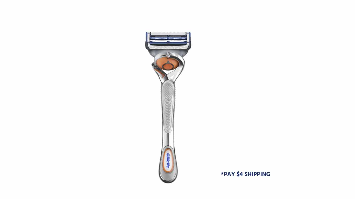 skinguard-starter-kit Skinguard Starter Kit
