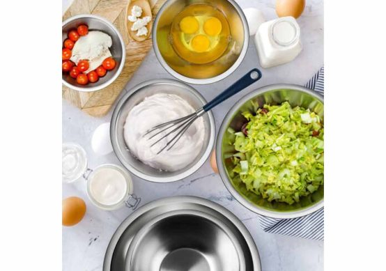 stainless-steel-mixing-bowls