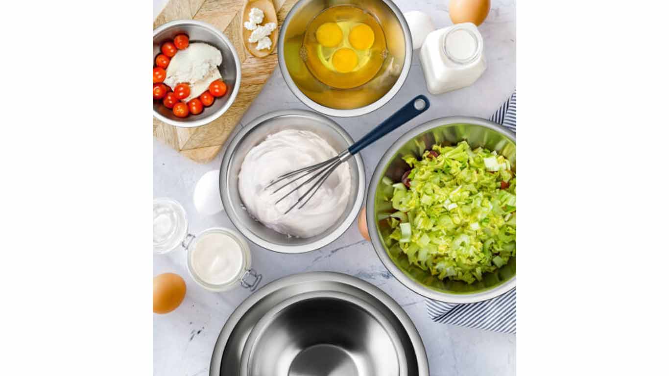 stainless-steel-mixing-bowls Stainless Steel Mixing Bowls
