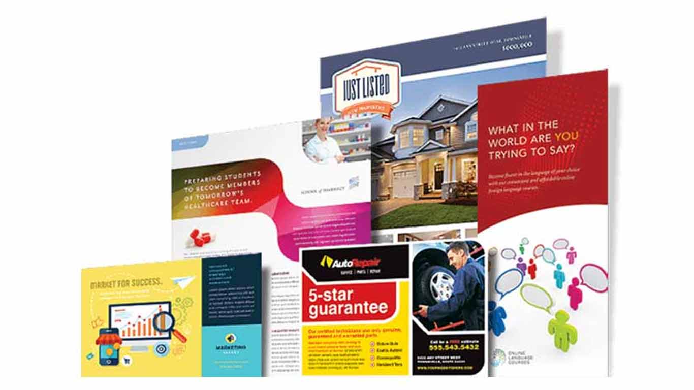 stocklayouts-templates StockLayouts Templates