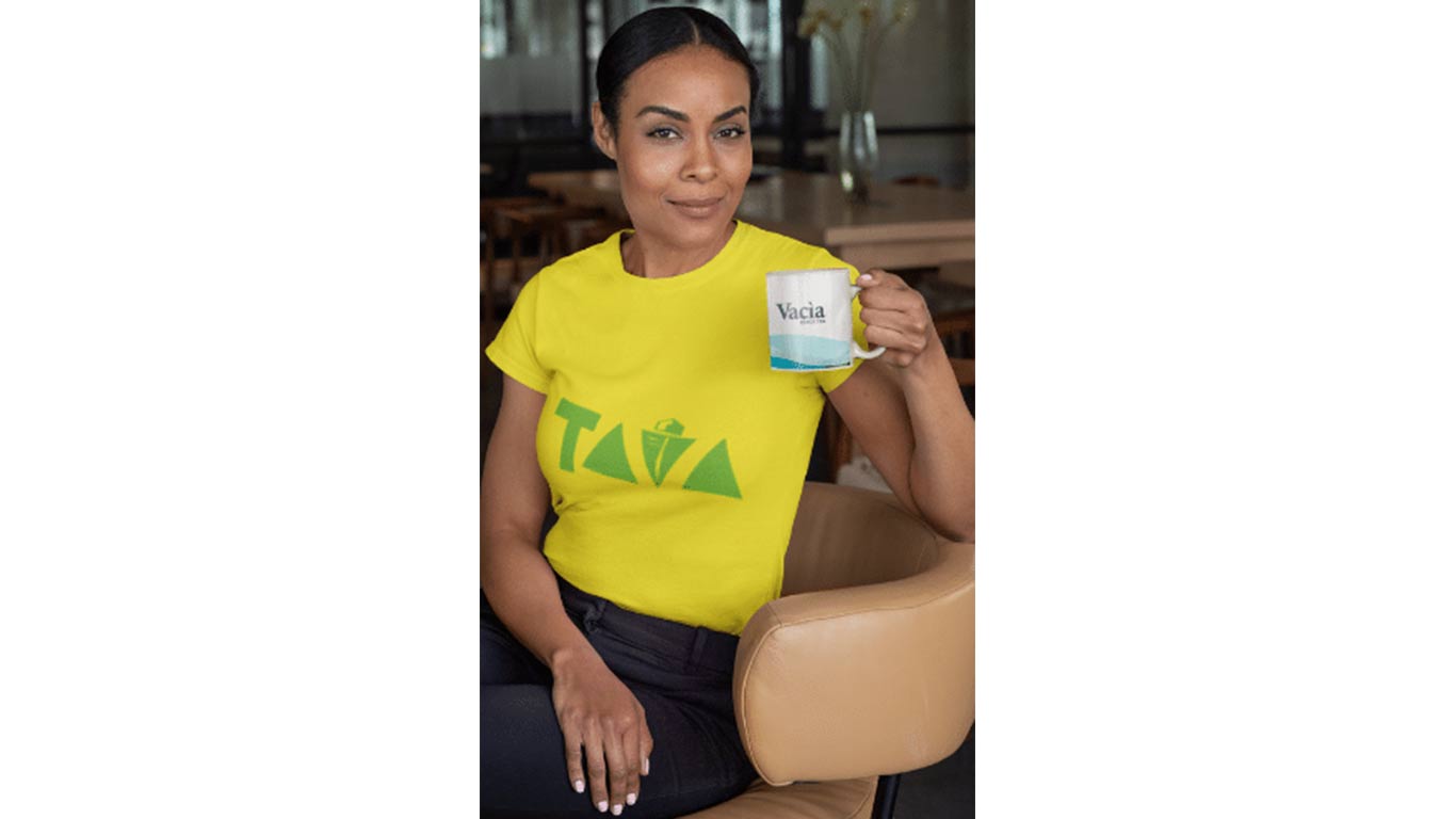 vacia-detox-tea Vacia Detox Tea