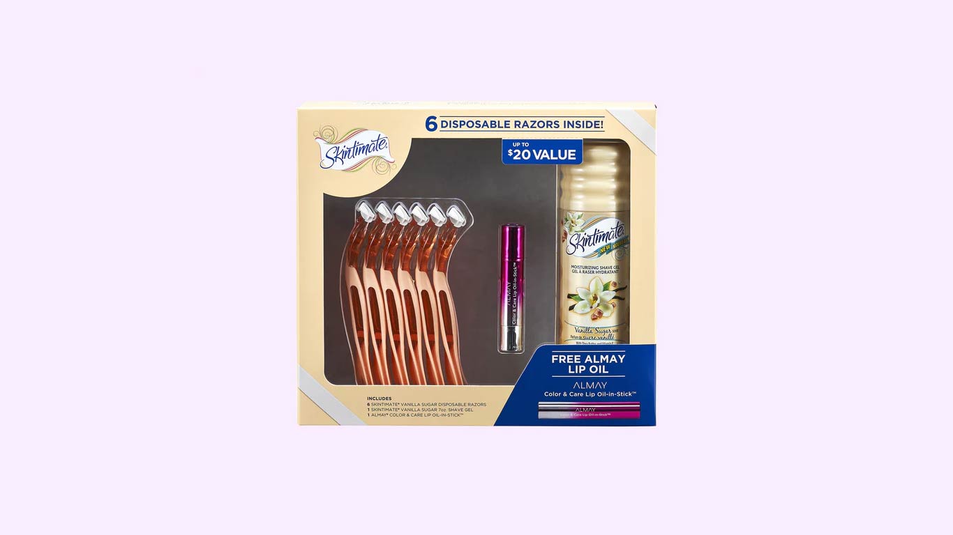 vanilla-sugar-holiday-gift Vanilla Sugar Holiday Gift