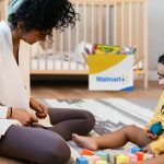 walmart-membership-benefits