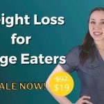 weight-loss-for-binge-eaters