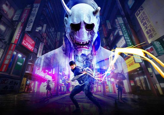 xbox-free-online-games