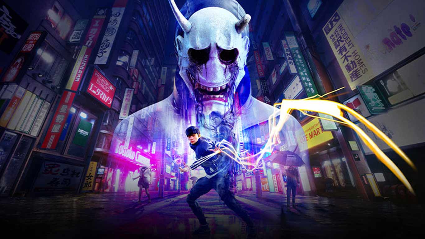 xbox-free-online-games Xbox Free Online Games