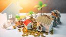 8-money-saving-challenges