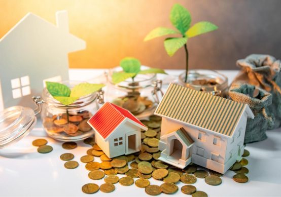 8-money-saving-challenges