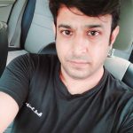 Asim Farooq