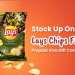 Lays