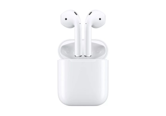 apple-airpods
