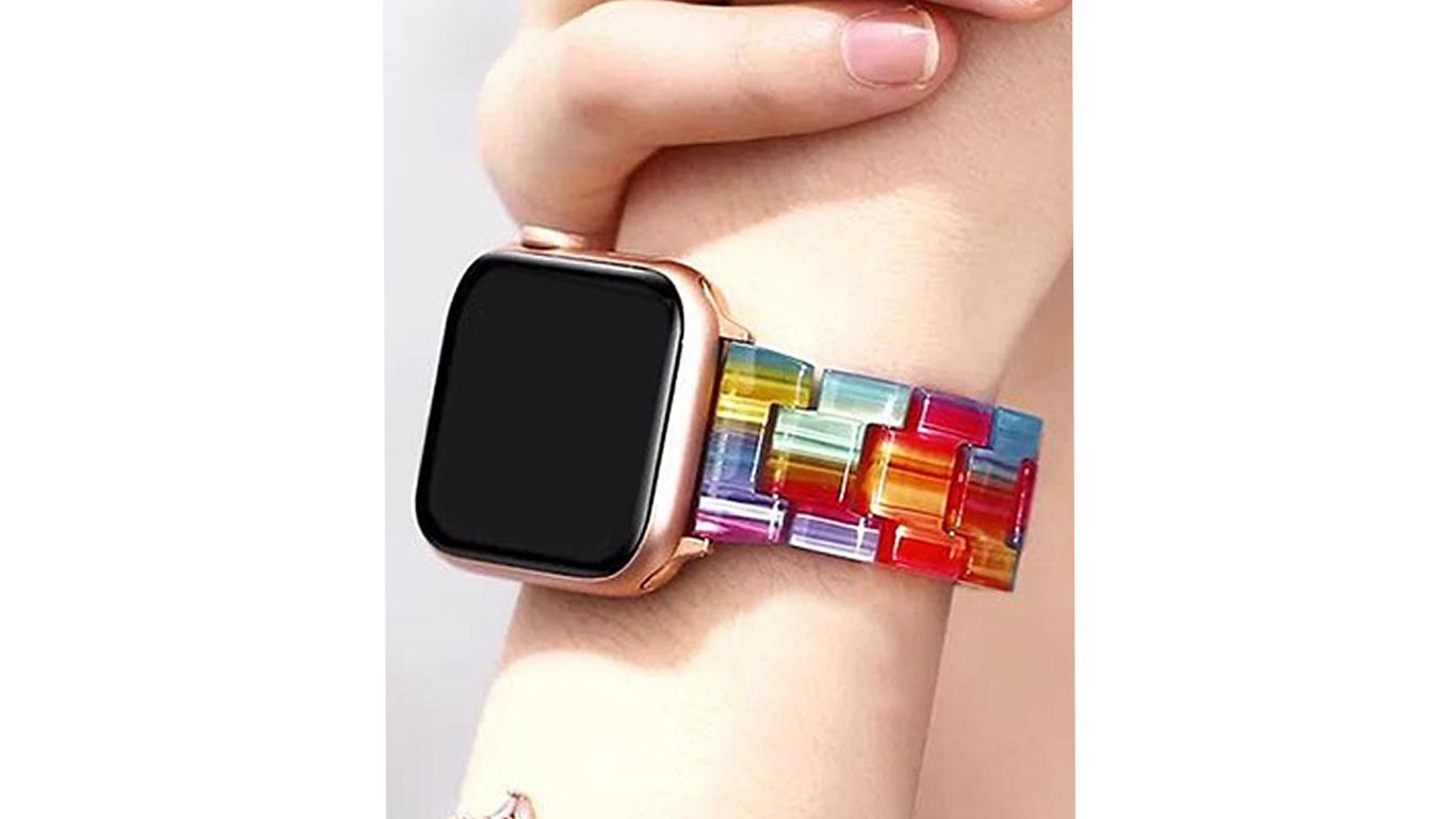 apple-watch-band Apple Watch Band