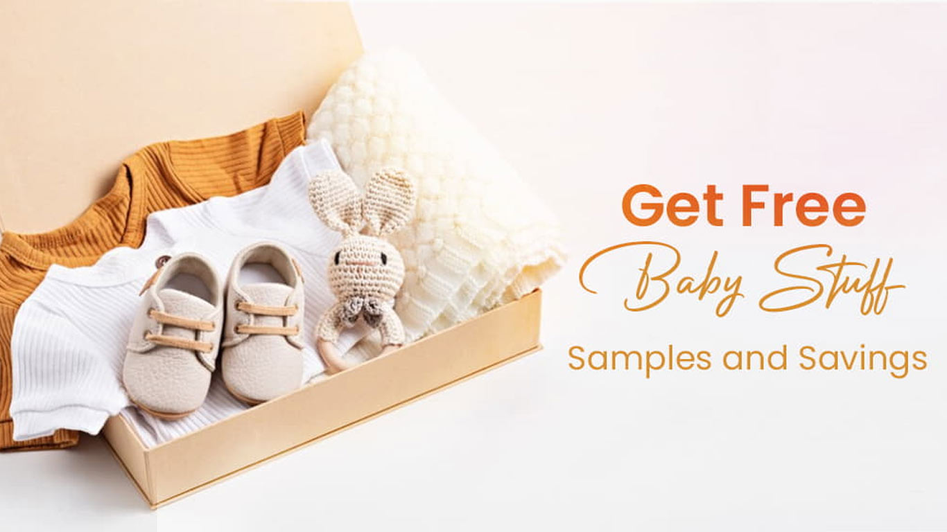 baby-products Baby Products