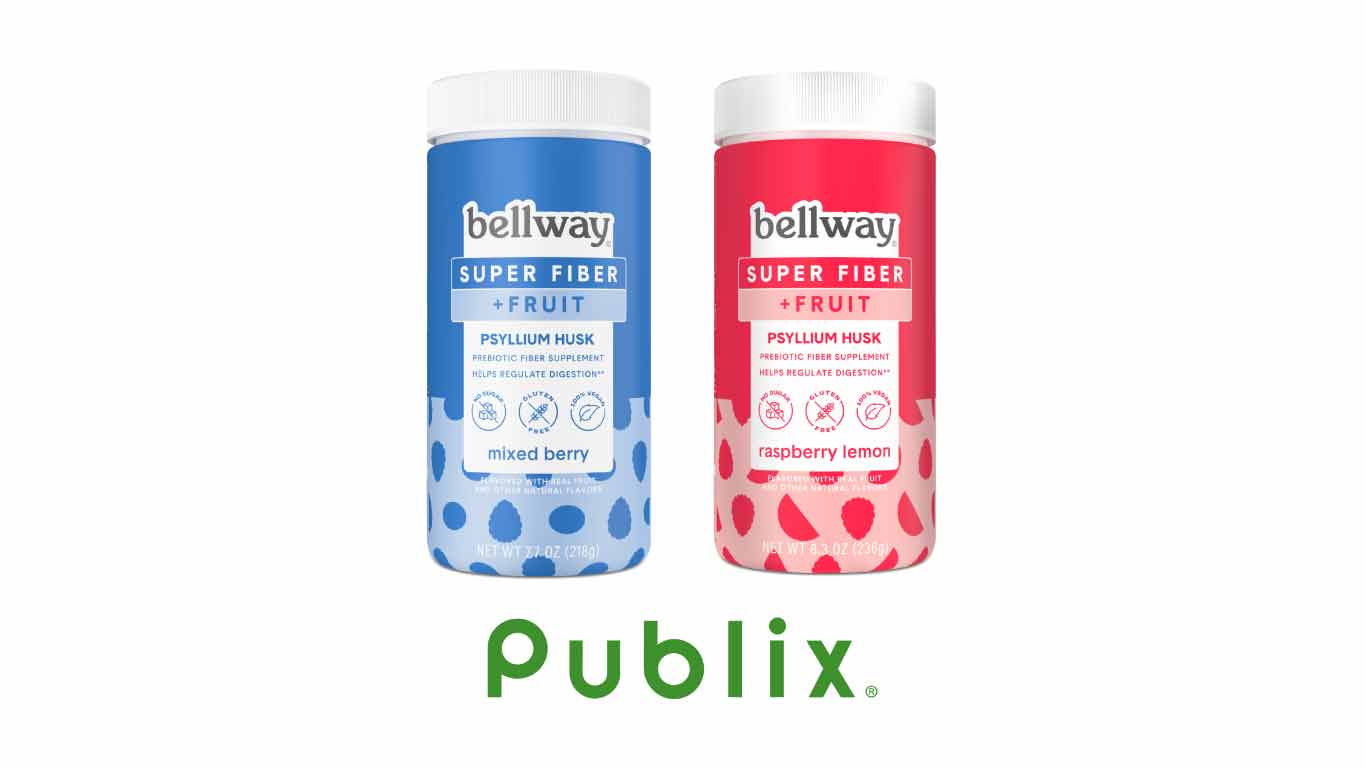 bellway-fiber-supplement Bellway Fiber Supplement