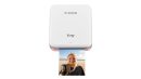 canon-mini-wireless-photo-printer