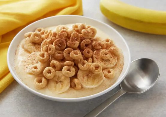 cheerios-free-bowl