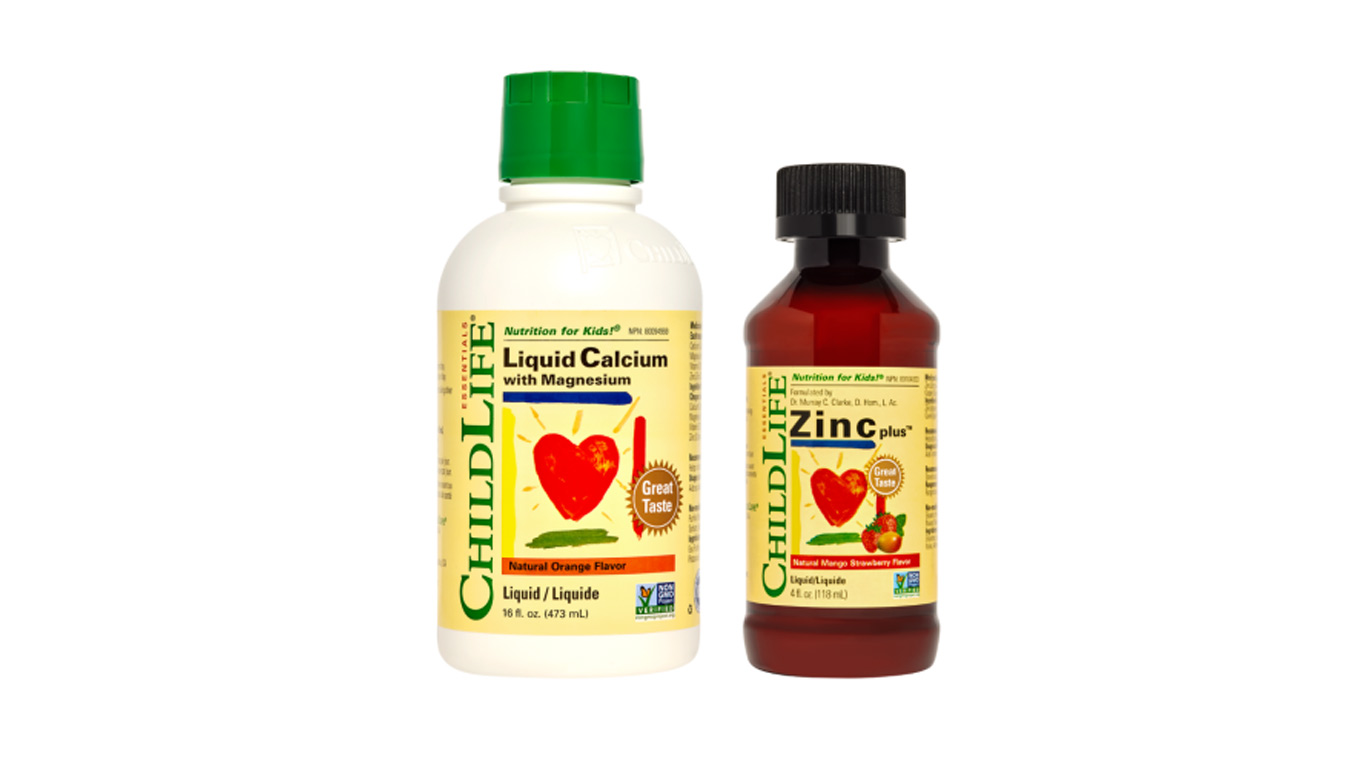childrens-nutritional-supplements Children's Nutritional Supplements