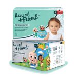 cocomelon-diapers