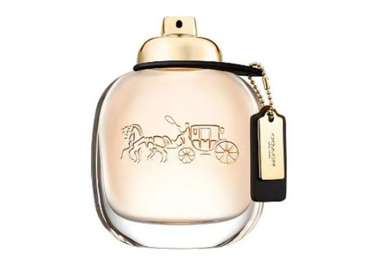 eau-de-parfum