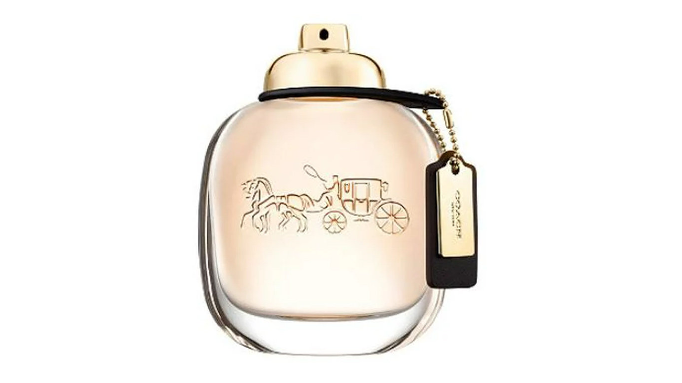 eau-de-parfum Eau De Parfum