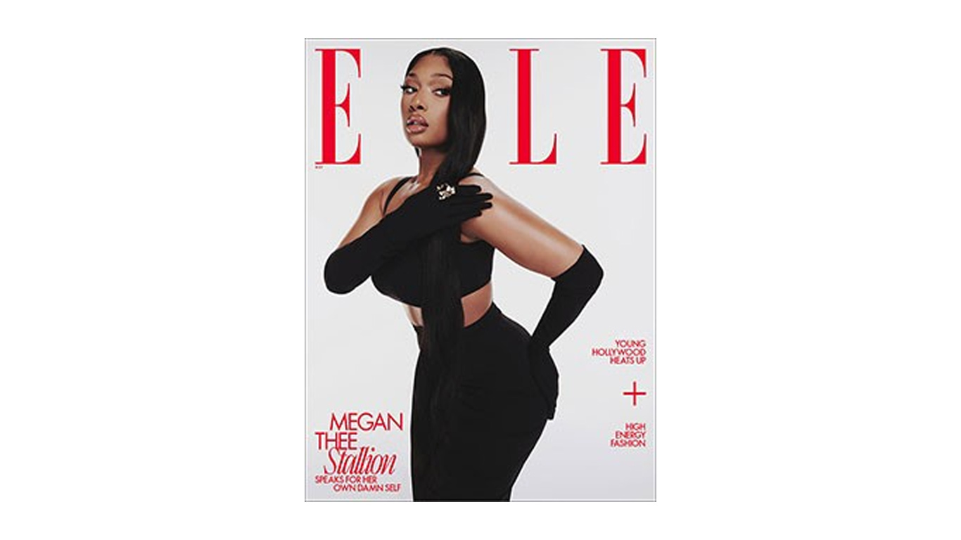 elle-free-subscription Elle Free Subscription
