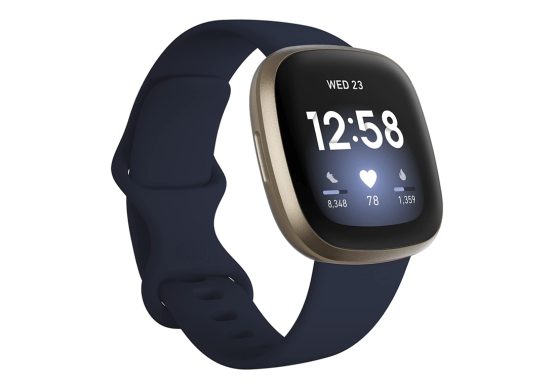 fitbit-versa-3-smartwatch