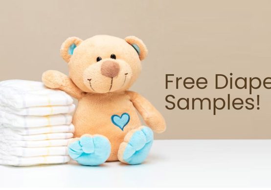 free-diapers-samples