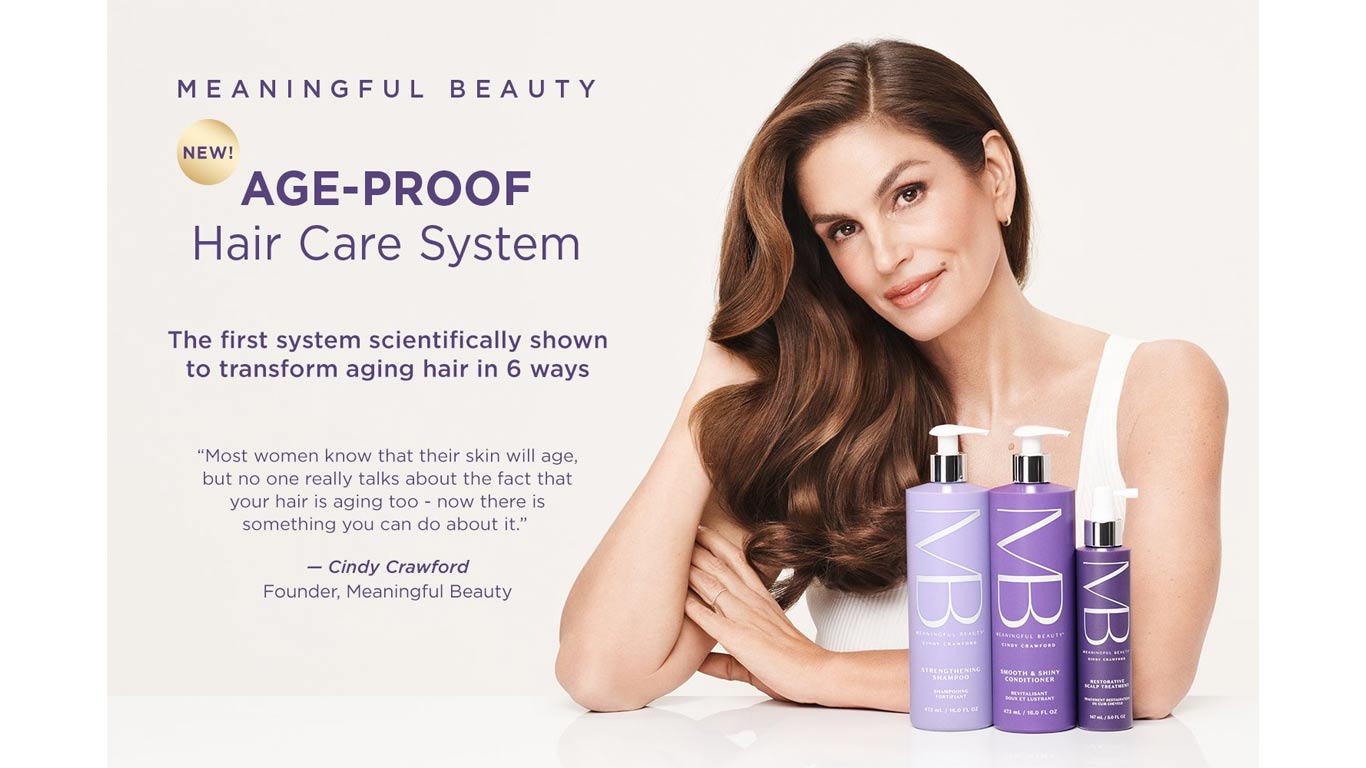 free-hair-care-sample Free Hair Care Sample