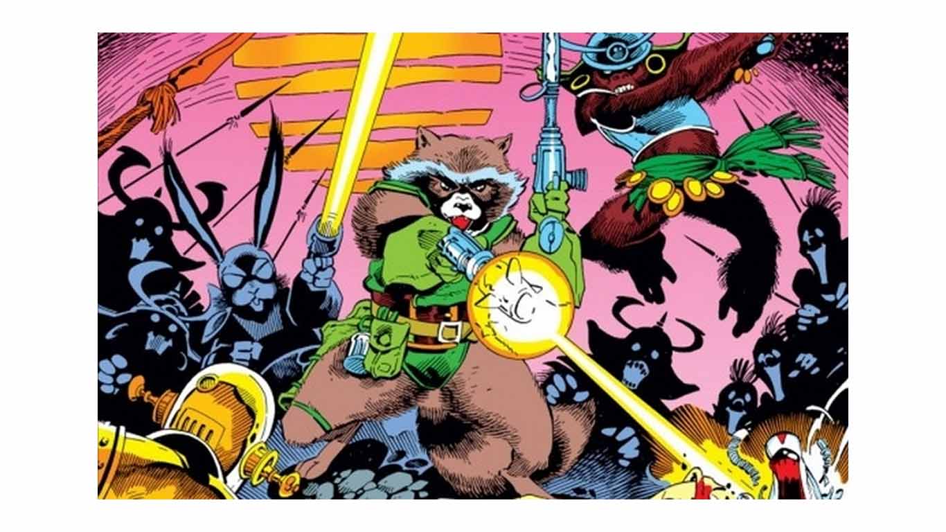 free-marvel-insider-points Free Marvel Insider Points