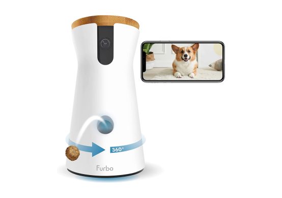 furbo-pet-camera