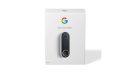google-nest-doorbell