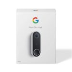 google-nest-doorbell