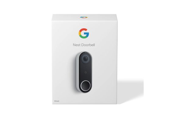 google-nest-doorbell