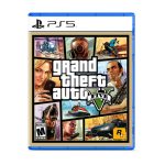 grand-theft-auto-v