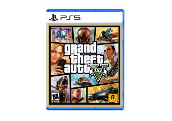 grand-theft-auto-v
