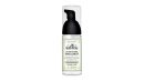 hand-cleanser-lemongrass
