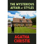hercule-poirot-book-2