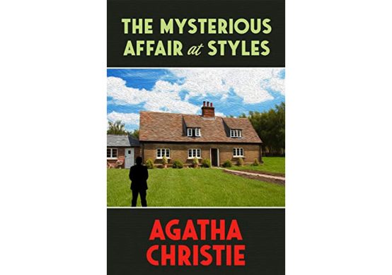 hercule-poirot-book-2