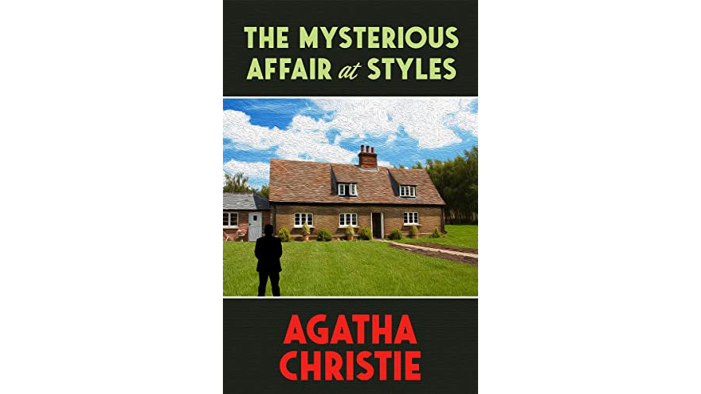 hercule-poirot-book-2 Hercule Poirot Book 2