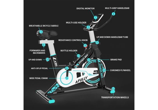 indoor-cycling-bike