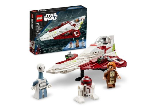 kenobis-jedi-starfighter