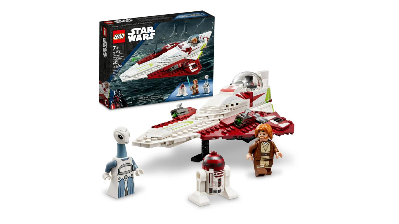 kenobis-jedi-starfighter Kenobis Jedi- Starfighter