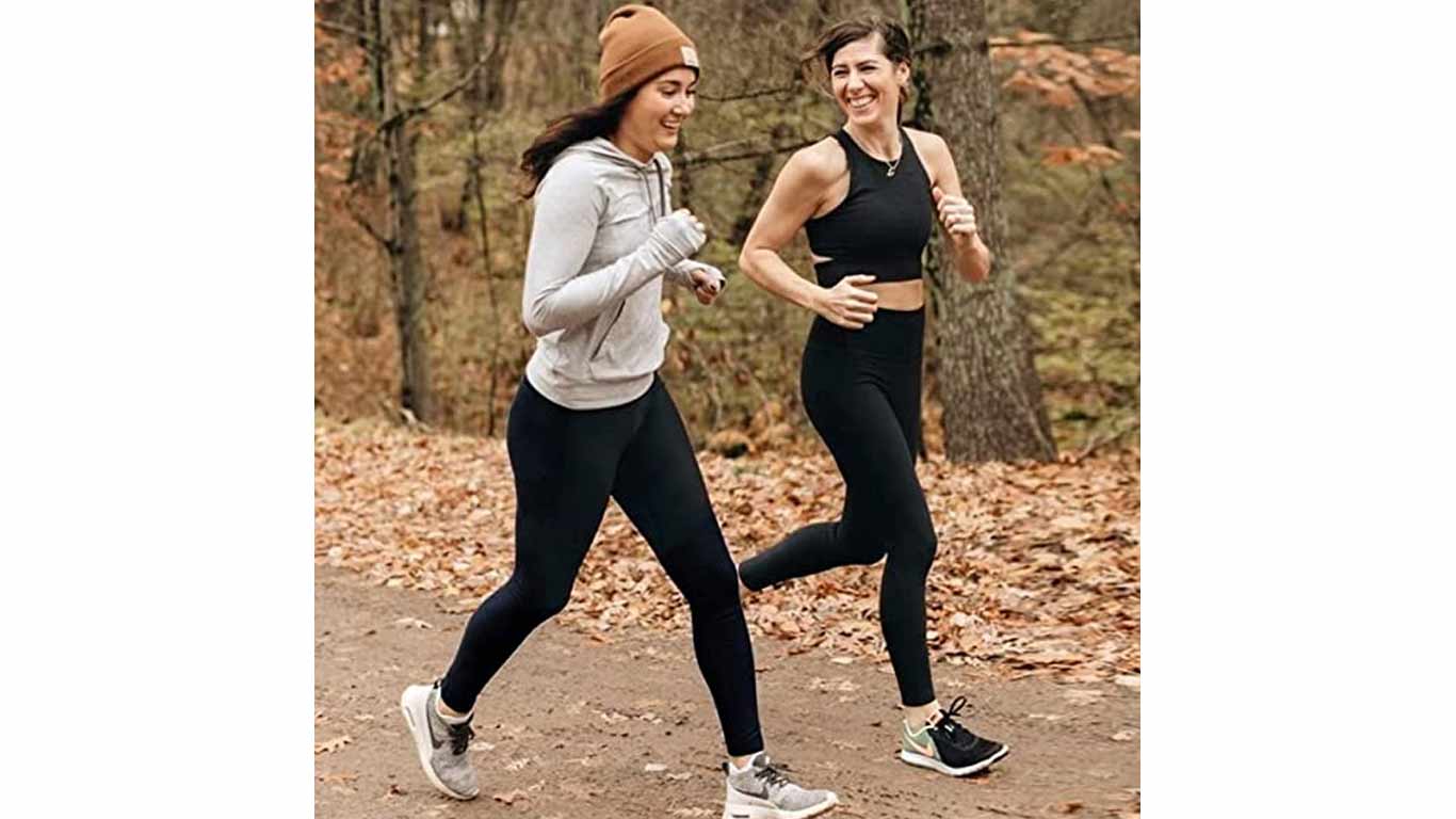 leggings-for-women Leggings for Women