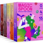 magic-spoon-free-sample