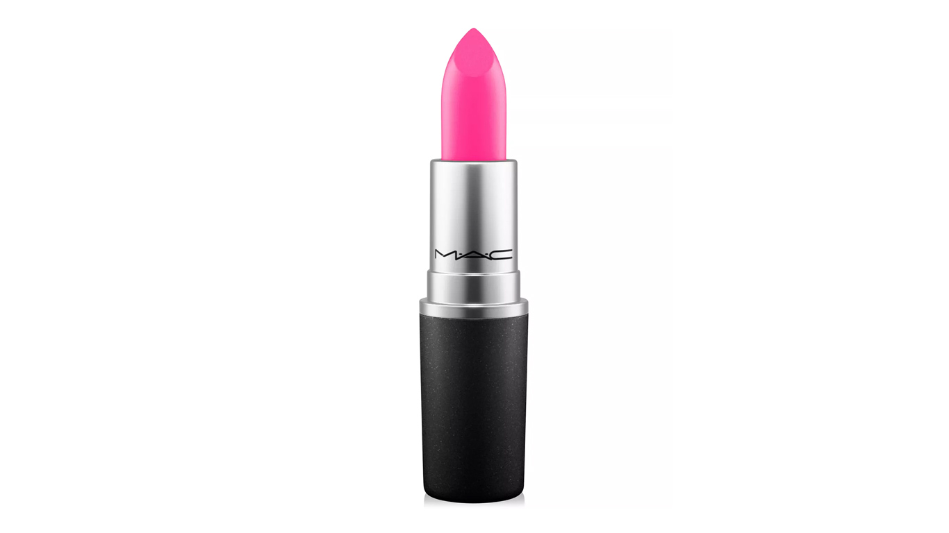 Matte Lipstick